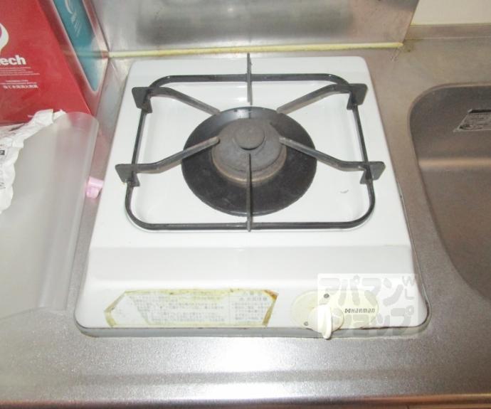 【Ｎ・ｃａｎａｘ】間取