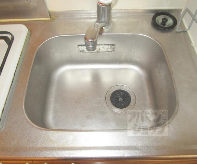 【Ｎ・ｃａｎａｘ】間取