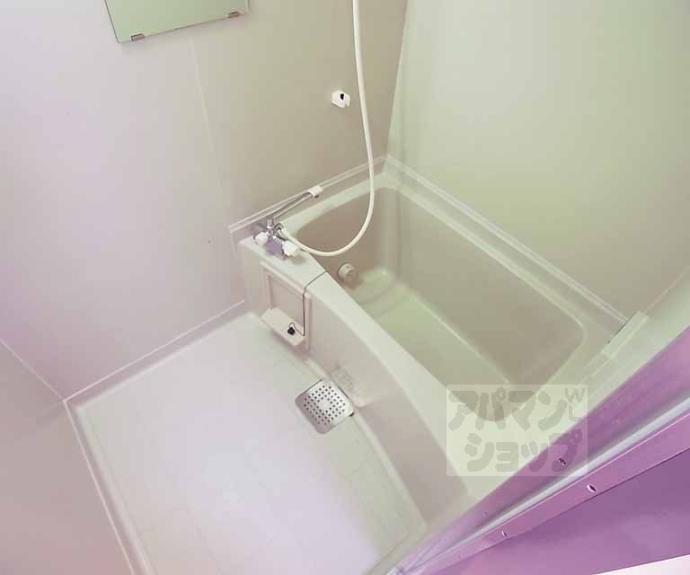 【ロイヤルコテージ尊上院】間取