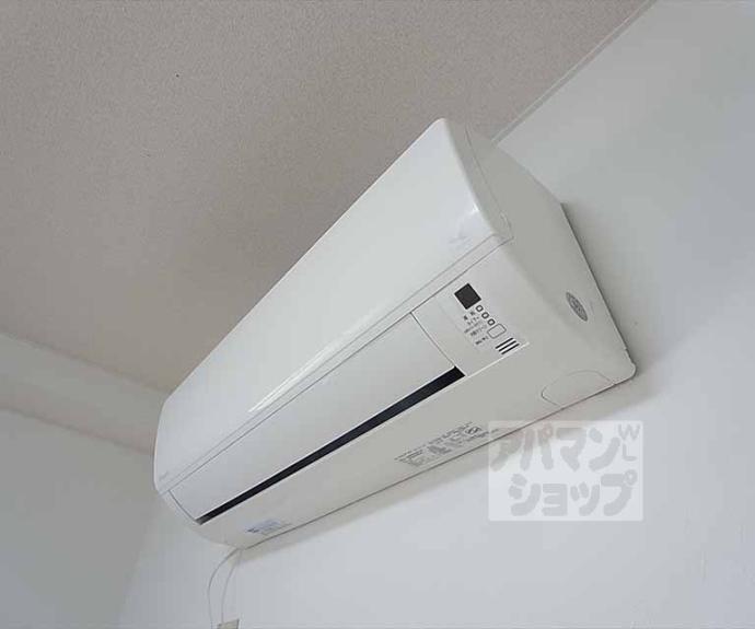 【ロイヤルコテージ尊上院】間取