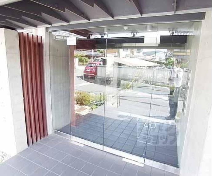 【ＷＤＥＣＯ】間取