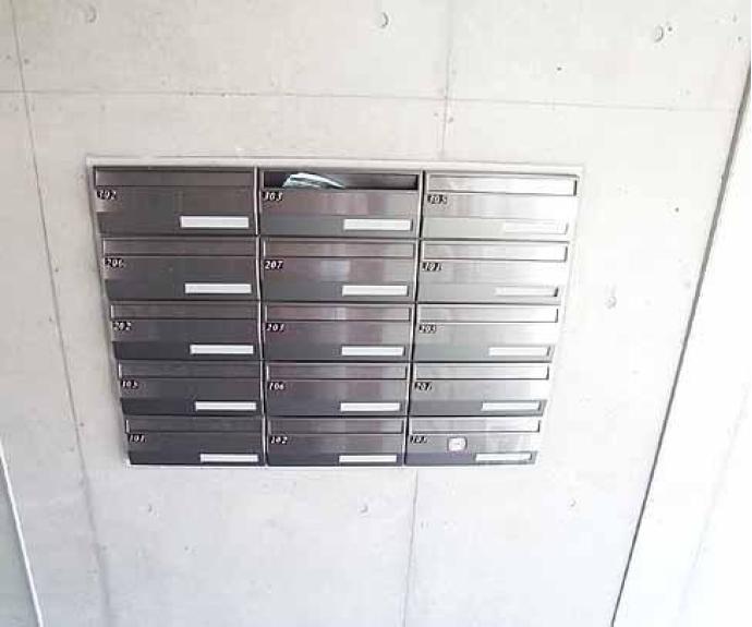 【ＷＤＥＣＯ】間取