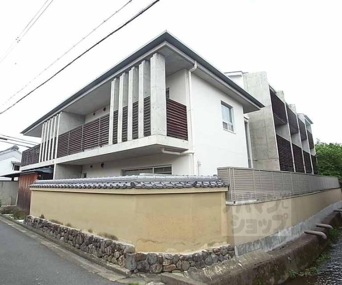 【ＷＤＥＣＯ】間取