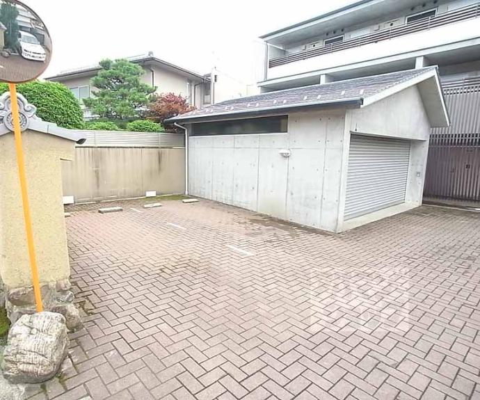 【ＷＤＥＣＯ】間取