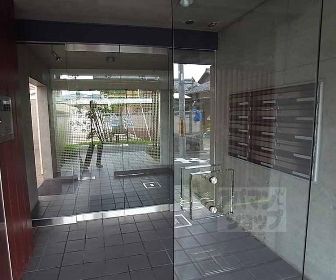 【ＷＤＥＣＯ】間取