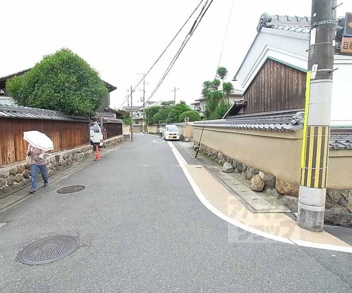 【ＷＤＥＣＯ】間取