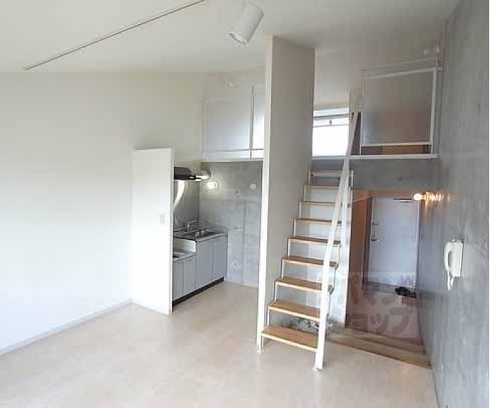 【ＷＤＥＣＯ】間取