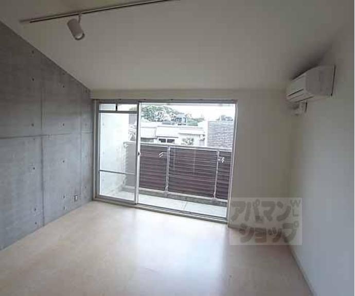 【ＷＤＥＣＯ】間取