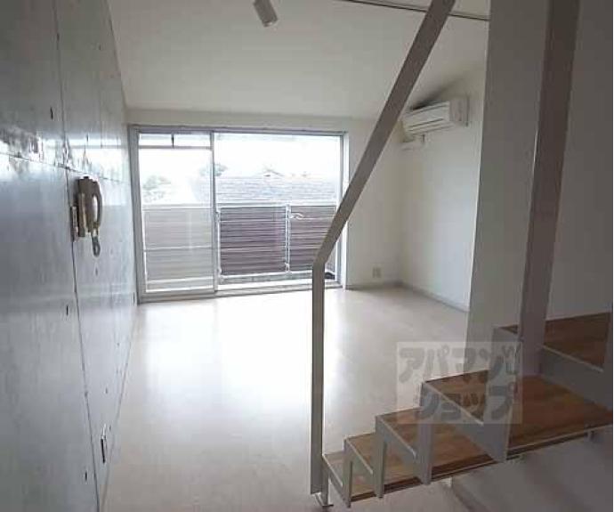 【ＷＤＥＣＯ】間取