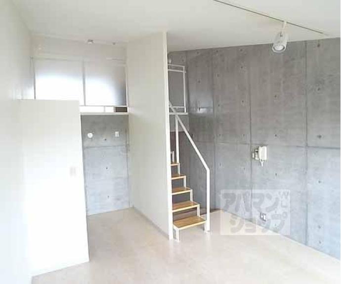 【ＷＤＥＣＯ】間取