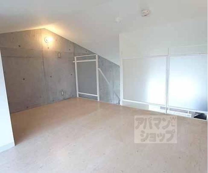 【ＷＤＥＣＯ】間取