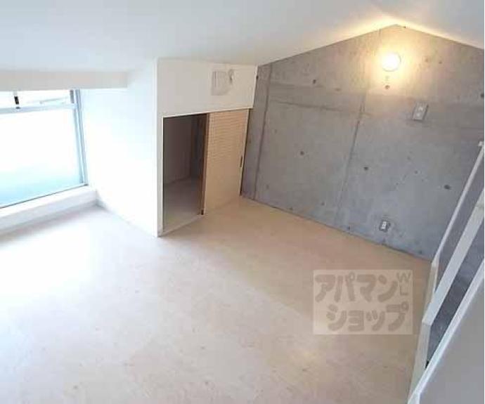 【ＷＤＥＣＯ】間取