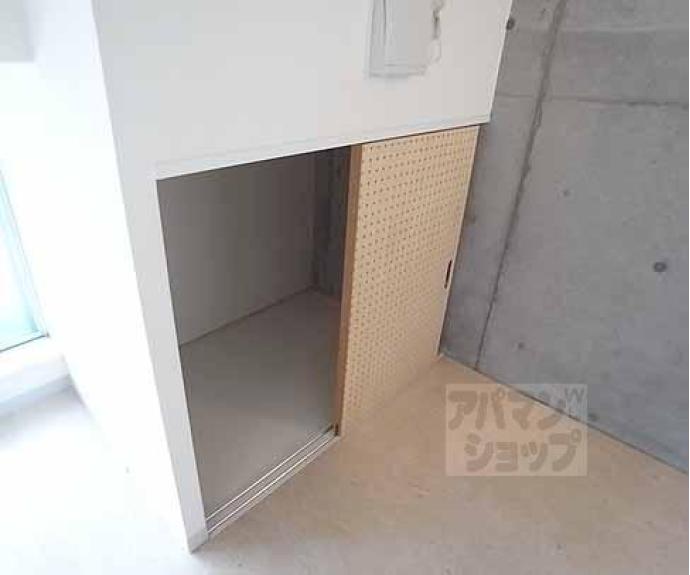 【ＷＤＥＣＯ】間取