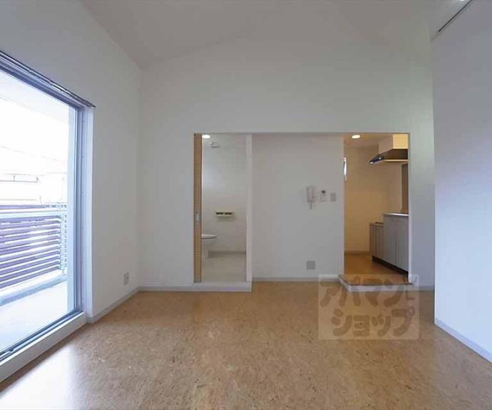 【ＷＤＥＣＯ】間取