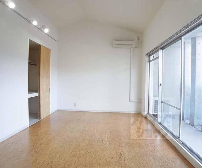 【ＷＤＥＣＯ】間取