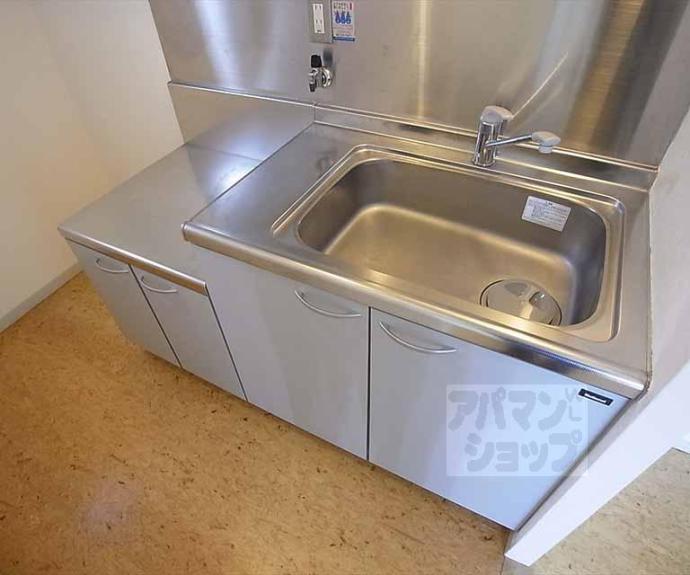 【ＷＤＥＣＯ】間取