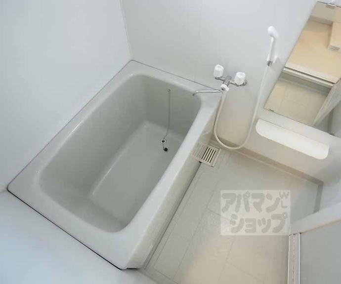 【ＷＤＥＣＯ】間取