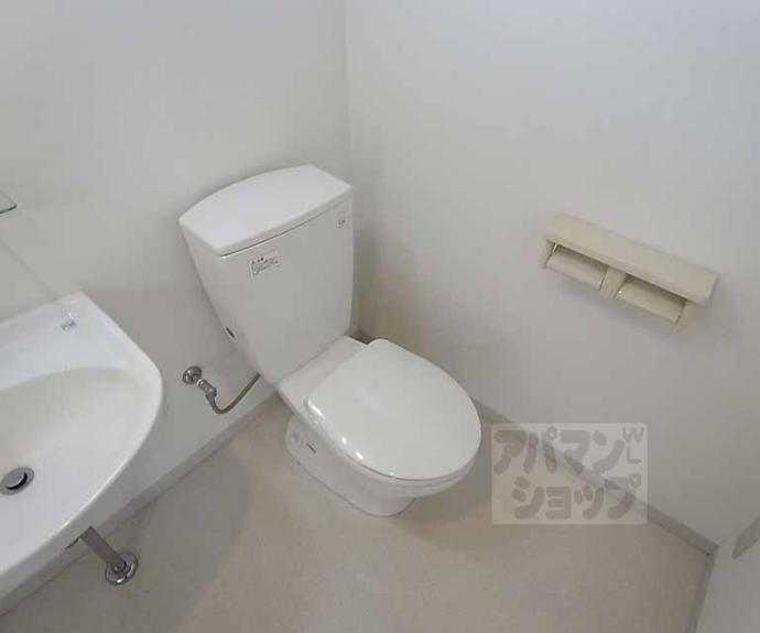 【ＷＤＥＣＯ】間取