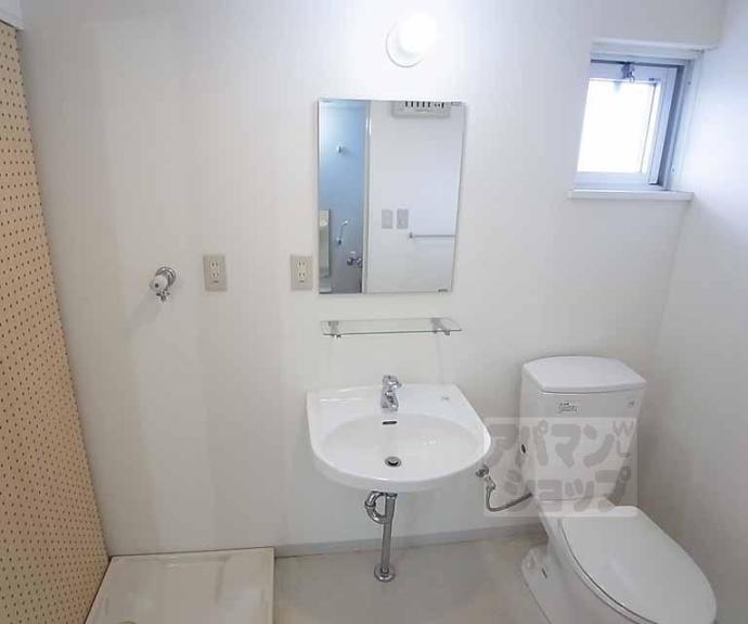 【ＷＤＥＣＯ】間取