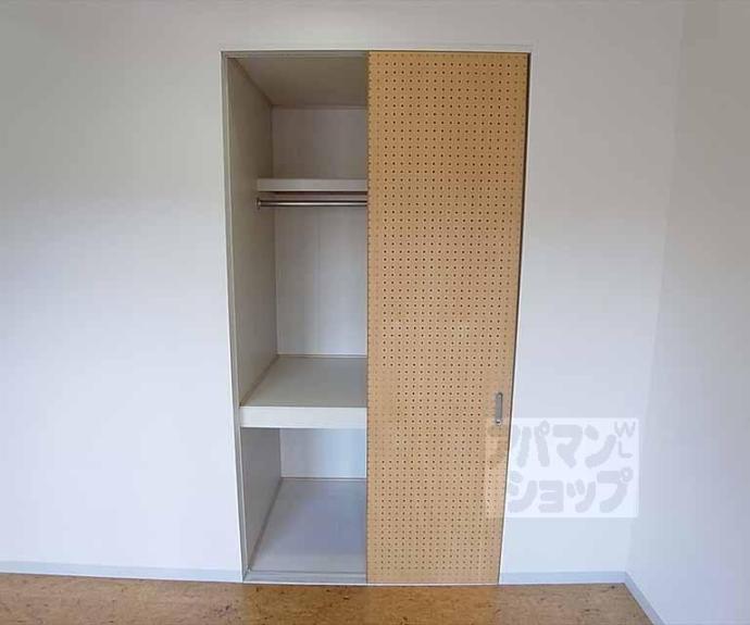 【ＷＤＥＣＯ】間取