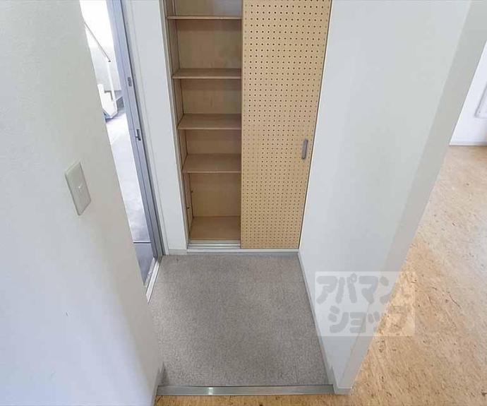 【ＷＤＥＣＯ】間取