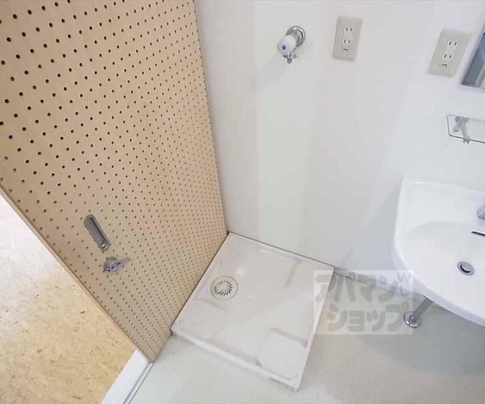 【ＷＤＥＣＯ】間取