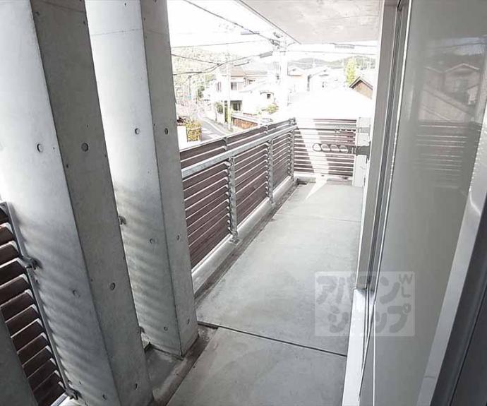 【ＷＤＥＣＯ】間取