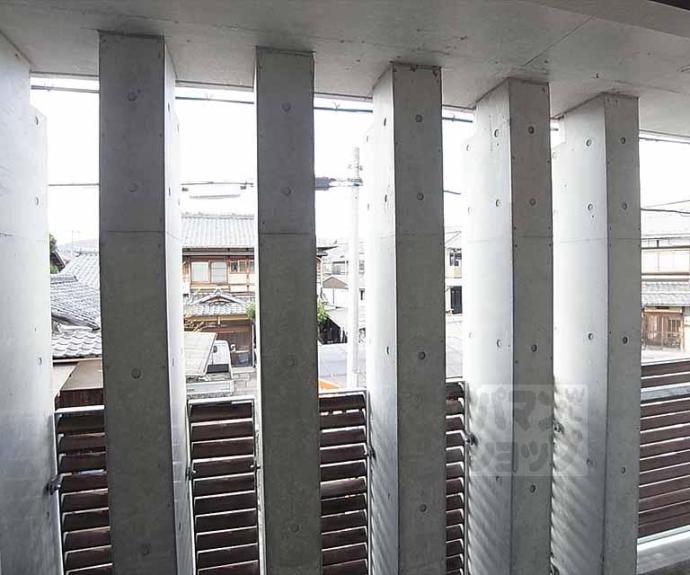 【ＷＤＥＣＯ】間取