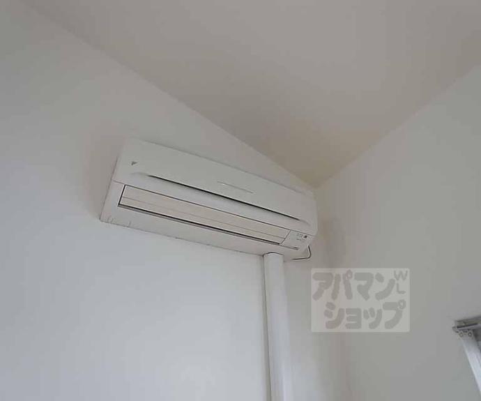 【ＷＤＥＣＯ】間取