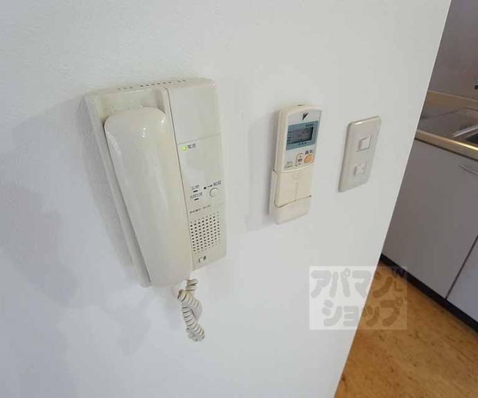 【ＷＤＥＣＯ】間取