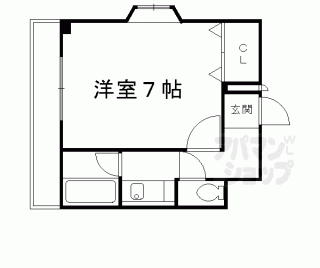 【シーガル（ＳＥＡＧＵＬＬ）】