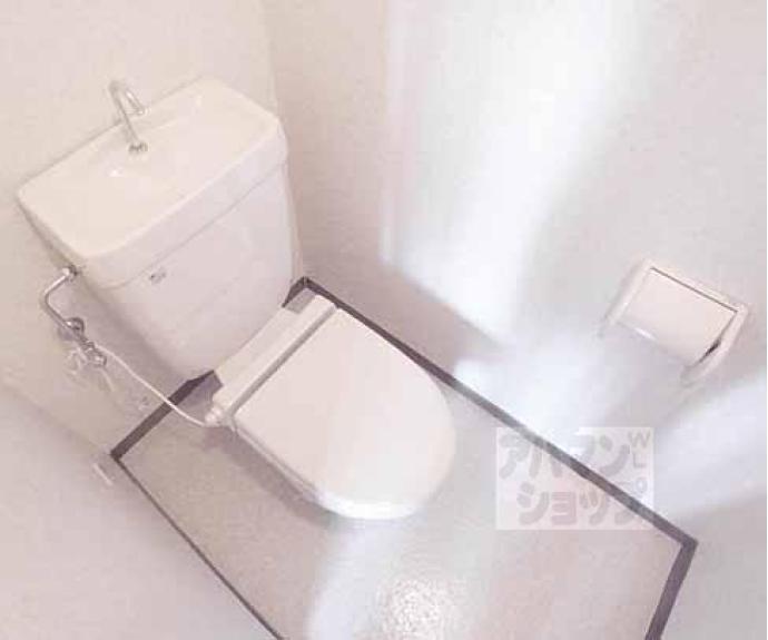 【シーガル（ＳＥＡＧＵＬＬ）】間取