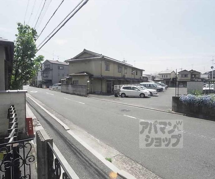 【シーガル（ＳＥＡＧＵＬＬ）】間取