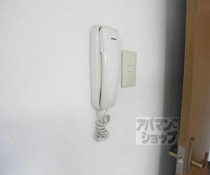 【シーガル(SEAGULL)】間取