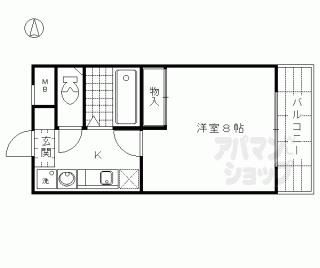 【パレシャルマン】