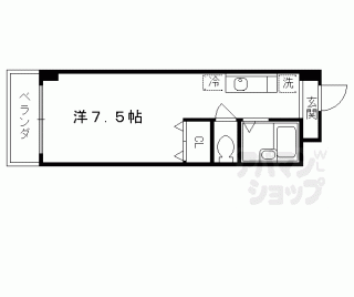 【フロントリジェール】