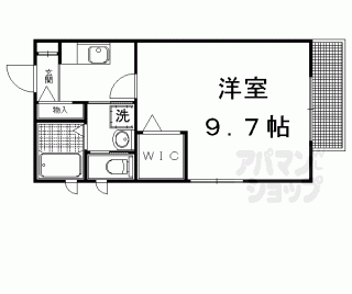 【７５ｋｔ＠ｍｉｚｕｋｉ】