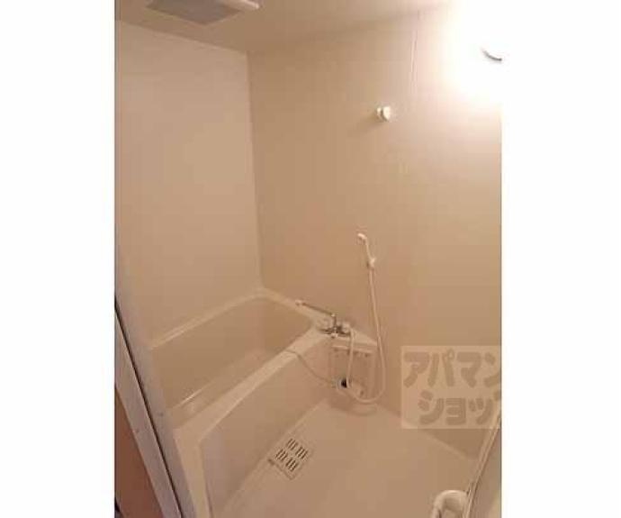 【サントビル】間取