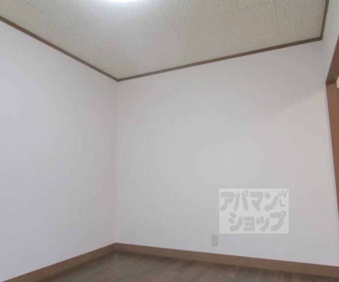 【メイトパープル】間取