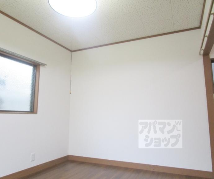 【メイトパープル】間取
