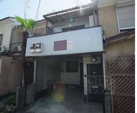 リバー：間取図