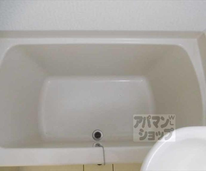 【リバー】間取