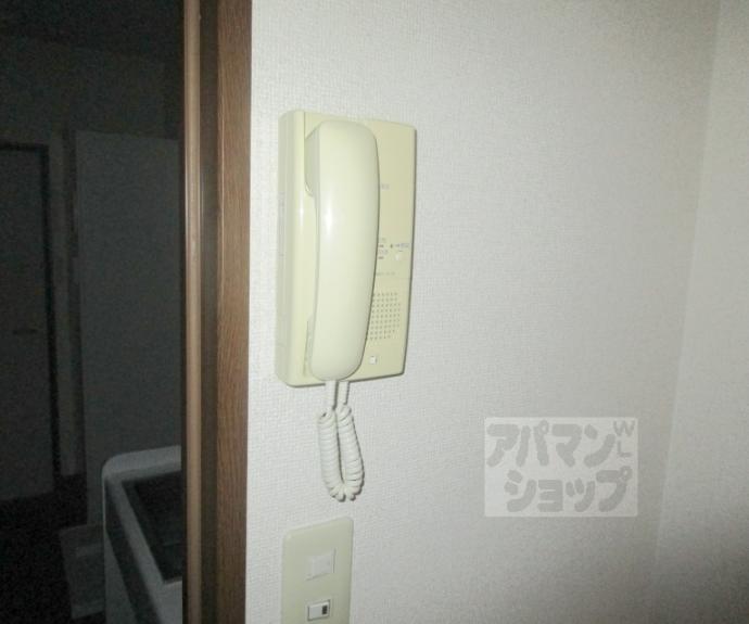 【ディモラデルノド】間取