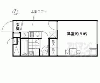 【レオパレスＭｉｚｕｓａｗａ】