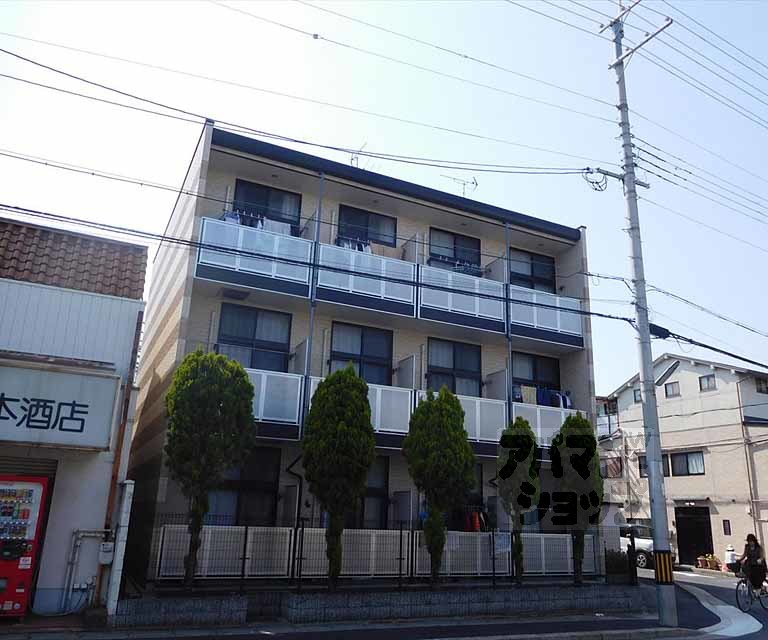 レオパレスＭｉｚｕｓａｗａ