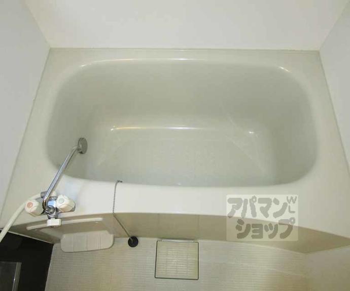 【北箱ノ井町貸家】間取