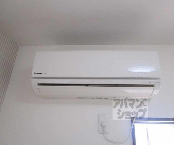 【北箱ノ井町貸家】間取