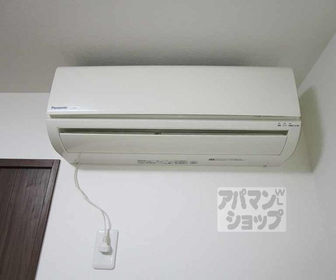 【北箱ノ井町貸家】間取