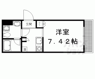 【ＴＡＣ１６】