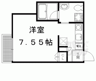 【ＴＡＣ１６】